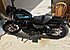 2019 Harley-Davidson Other Harley-Davidson Models for sale 200627236